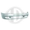 DIEDERICHS 1414053 Bumper